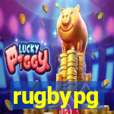 rugbypg