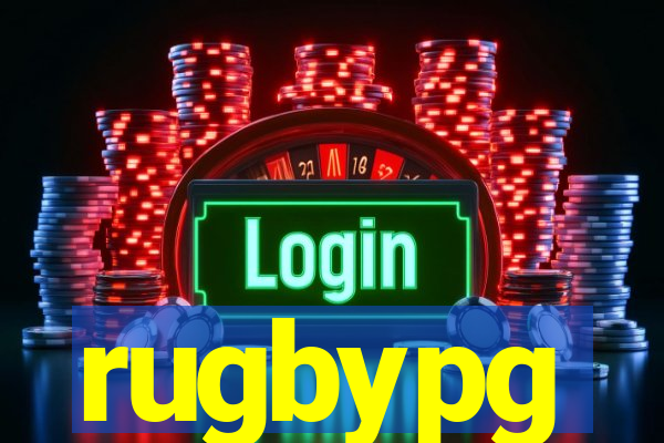 rugbypg