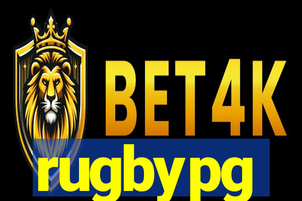 rugbypg