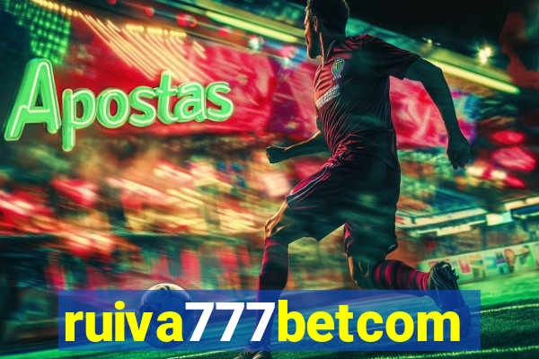 ruiva777betcom