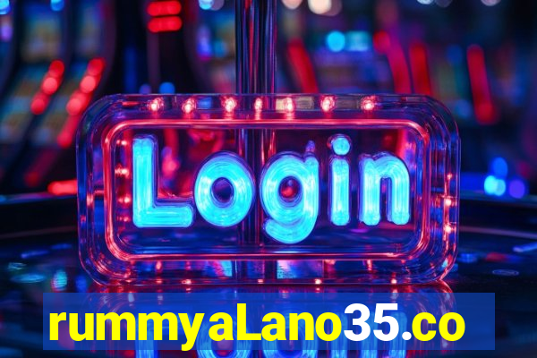 rummyaLano35.com