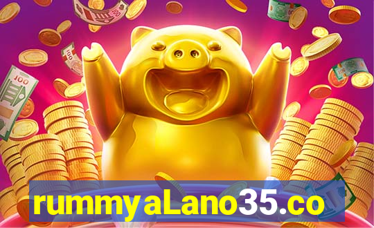 rummyaLano35.com