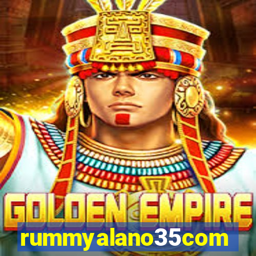 rummyalano35com