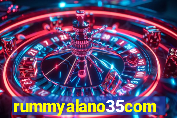 rummyalano35com