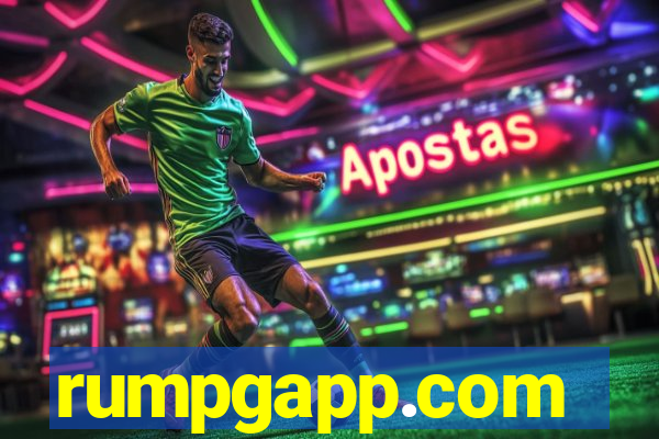rumpgapp.com