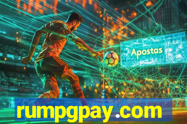 rumpgpay.com