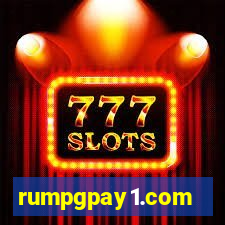 rumpgpay1.com