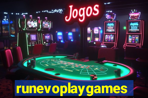 runevoplaygames