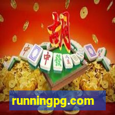 runningpg.com
