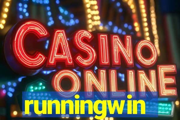 runningwin