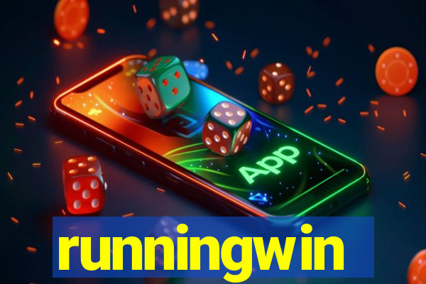runningwin
