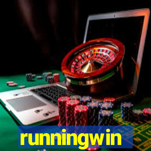 runningwin