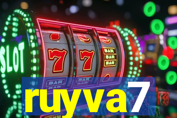 ruyva7