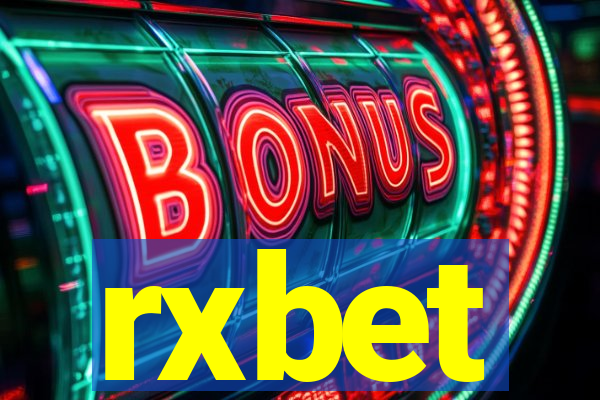 rxbet