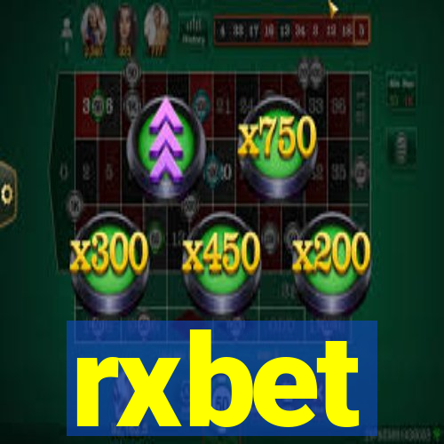 rxbet