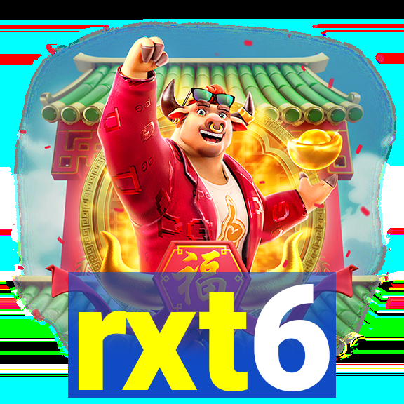 rxt6