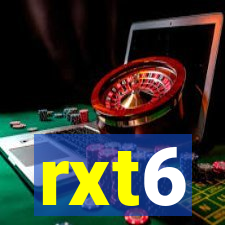 rxt6
