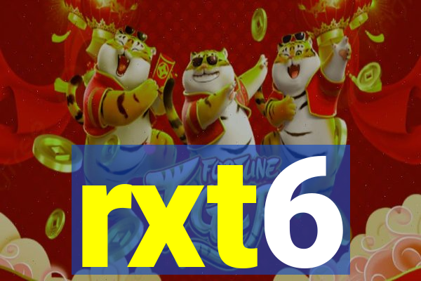 rxt6