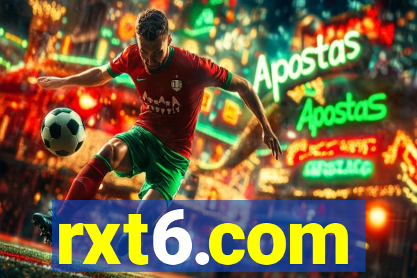 rxt6.com