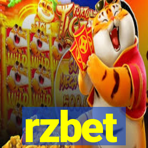 rzbet