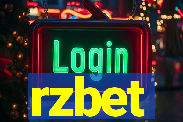 rzbet