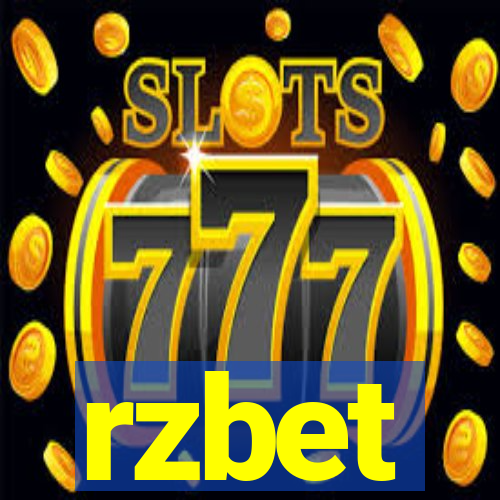 rzbet