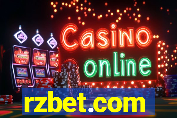 rzbet.com