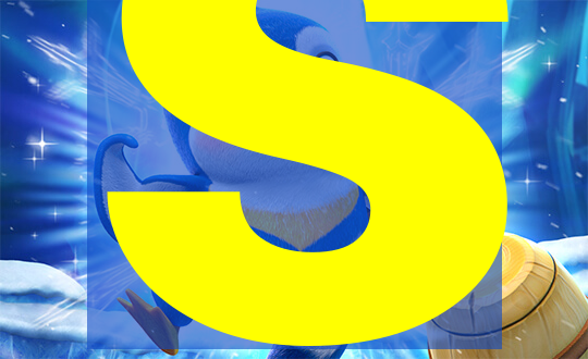 s-maxpg.cc
