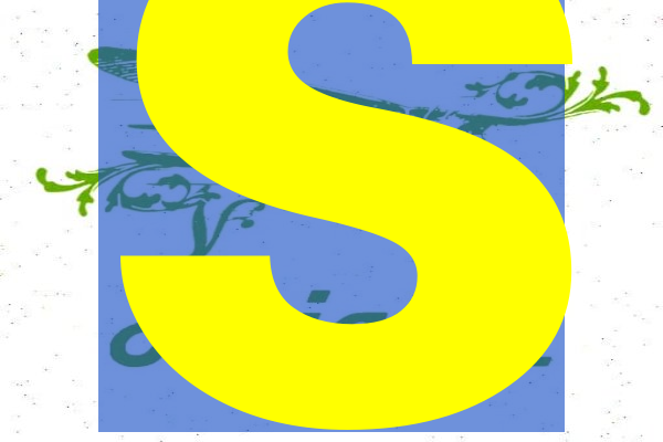 s-maxpg.cc