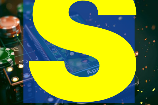 s-maxpg.com