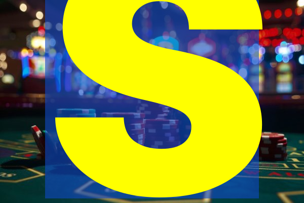 s-maxpg.com