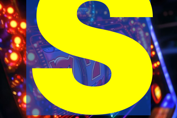 s-maxpg.com