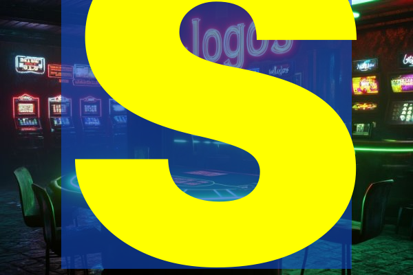 s-maxpg.vip