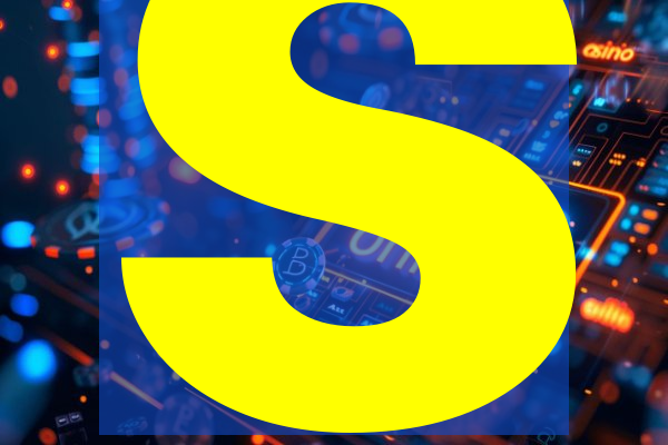 s-maxpg.vip