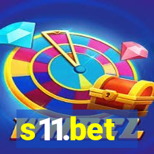 s11.bet