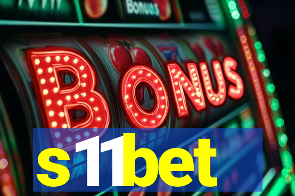 s11bet
