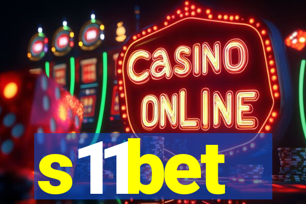 s11bet