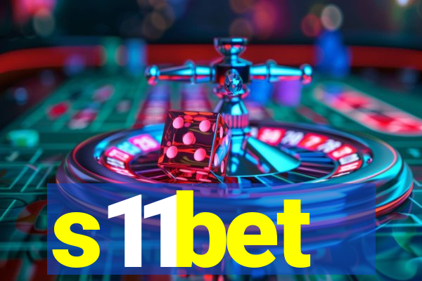 s11bet