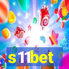 s11bet