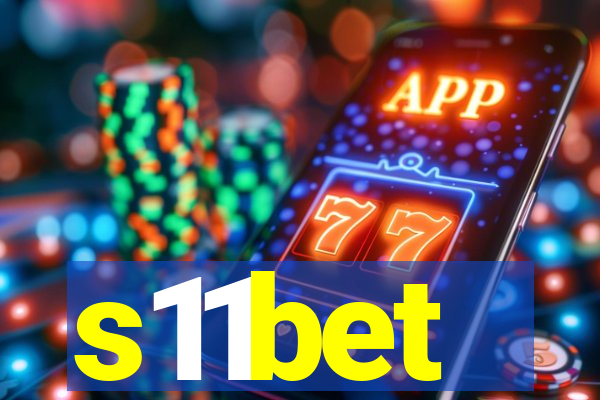 s11bet