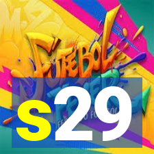 s29