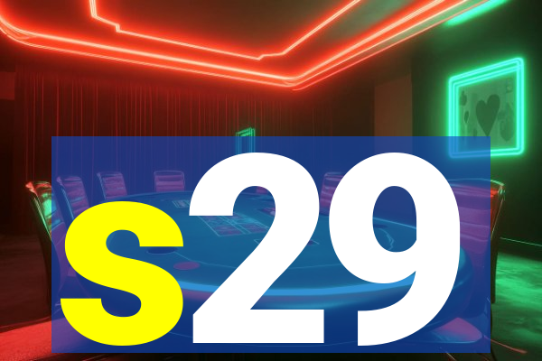 s29