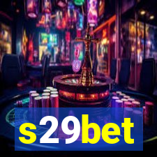 s29bet