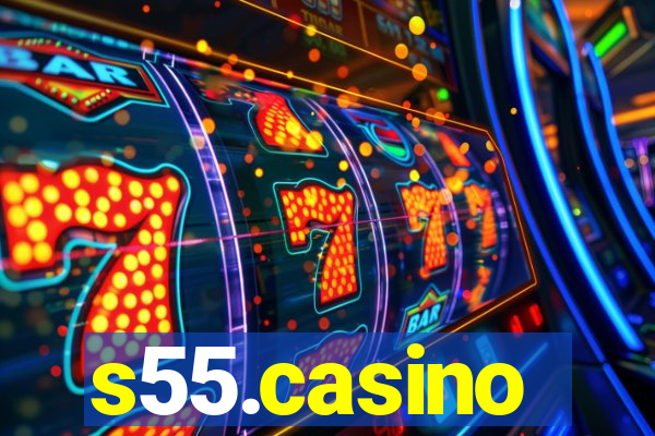 s55.casino