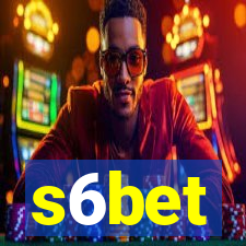 s6bet
