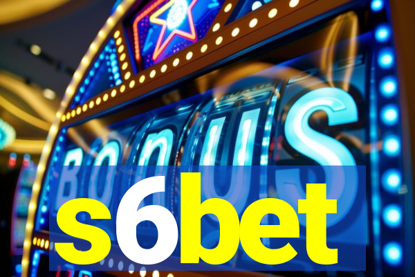 s6bet