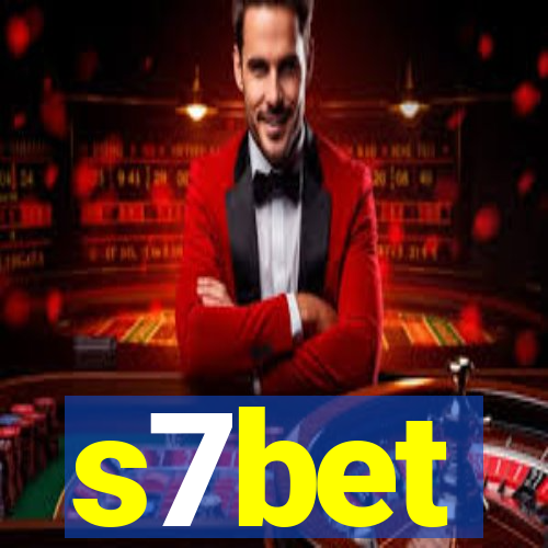 s7bet
