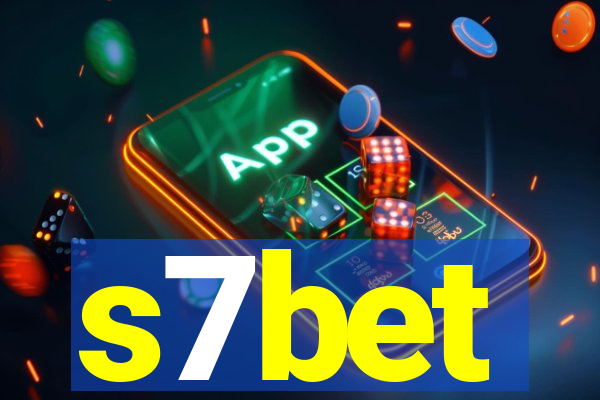 s7bet
