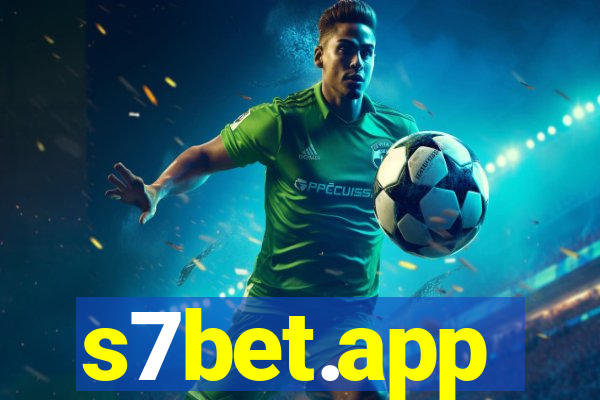 s7bet.app