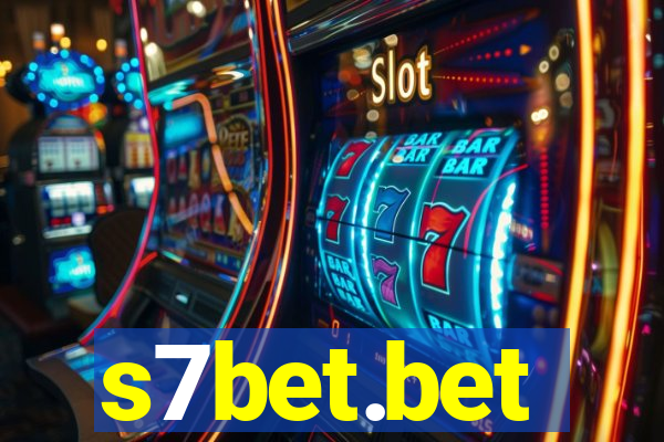s7bet.bet
